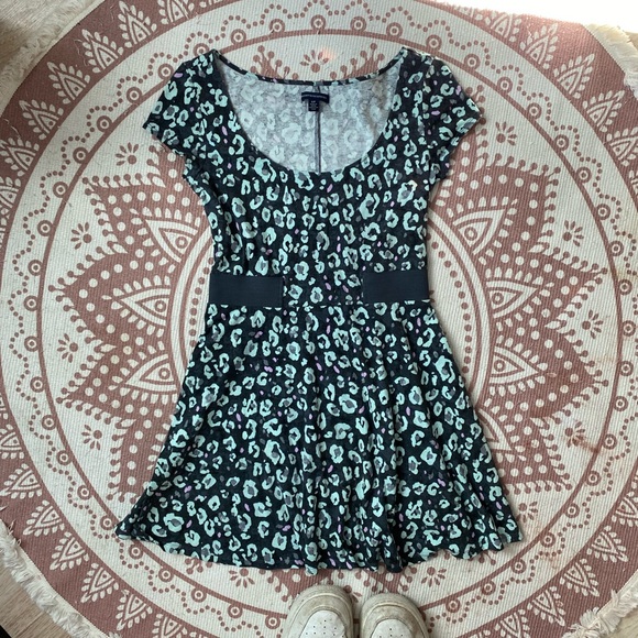 Boho style dress bundle! - Picture 2 of 10